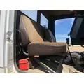 Freightliner FLC112 Seat (non-Suspension) thumbnail 3