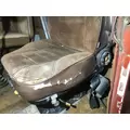 Freightliner FLC112 Seat (non-Suspension) thumbnail 2