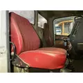 Freightliner FLC112 Seat (non-Suspension) thumbnail 1