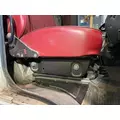 Freightliner FLC112 Seat (non-Suspension) thumbnail 2