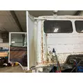 Freightliner FLC112 Sleeper Fairing thumbnail 2