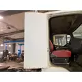 Freightliner FLC112 Sleeper Fairing thumbnail 1