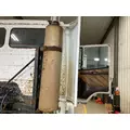 Freightliner FLC112 Sleeper Fairing thumbnail 2