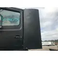 Freightliner FLC112 Sleeper Fairing thumbnail 2