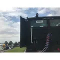 Freightliner FLC112 Sleeper Fairing thumbnail 3