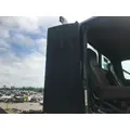 Freightliner FLC112 Sleeper Fairing thumbnail 2