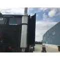 Freightliner FLC112 Sleeper Fairing thumbnail 3