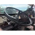 Freightliner FLC112 Steering Column thumbnail 1