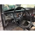 Freightliner FLC112 Steering Column thumbnail 3