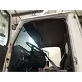 Freightliner FLC112 Steering Column thumbnail 1