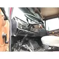 Freightliner FLC112 Steering Column thumbnail 1