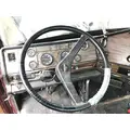 Freightliner FLC112 Steering Column thumbnail 2