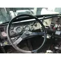 Freightliner FLC112 Steering Column thumbnail 3