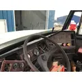 Freightliner FLC112 Steering Column thumbnail 1