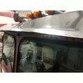 Freightliner FLC112 Sun Visor (Exterior) thumbnail 2