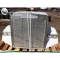 Freightliner FLC120 SETBACK Hood thumbnail 2