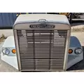 Freightliner FLC120 SETBACK Hood thumbnail 1