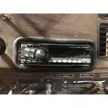 Freightliner FLC120 AV Equipment thumbnail 1