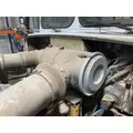 Freightliner FLC120 Air Cleaner thumbnail 1