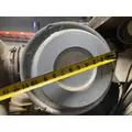 Freightliner FLC120 Air Cleaner thumbnail 2