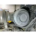 Freightliner FLC120 Air Cleaner thumbnail 1