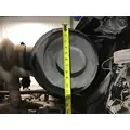 Freightliner FLC120 Air Cleaner thumbnail 2