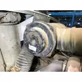 Freightliner FLC120 Air Cleaner thumbnail 1