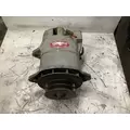 Freightliner FLC120 Alternator thumbnail 2