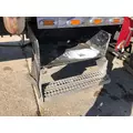 Freightliner FLC120 Battery Box thumbnail 1