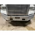 Freightliner FLC120 Bumper Assembly, Front thumbnail 1