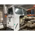 Freightliner FLC120 Cab Assembly thumbnail 2