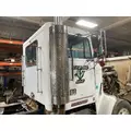 Freightliner FLC120 Cab Assembly thumbnail 3
