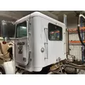 Freightliner FLC120 Cab Assembly thumbnail 4