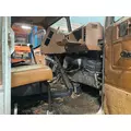 Freightliner FLC120 Cab Assembly thumbnail 8