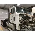 Freightliner FLC120 Cab Assembly thumbnail 2