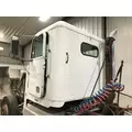 Freightliner FLC120 Cab Assembly thumbnail 4