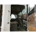 Freightliner FLC120 Cab Assembly thumbnail 6