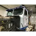 Freightliner FLC120 Cab Assembly thumbnail 1