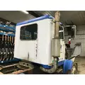 Freightliner FLC120 Cab Assembly thumbnail 3