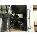 Freightliner FLC120 Cab Assembly thumbnail 5