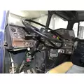 Freightliner FLC120 Cab Assembly thumbnail 6