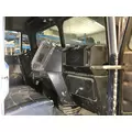 Freightliner FLC120 Cab Assembly thumbnail 7