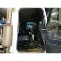 Freightliner FLC120 Cab Assembly thumbnail 8