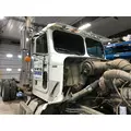 Freightliner FLC120 Cab Assembly thumbnail 2