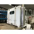 Freightliner FLC120 Cab Assembly thumbnail 3