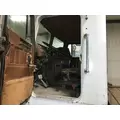 Freightliner FLC120 Cab Assembly thumbnail 5