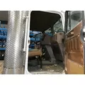 Freightliner FLC120 Cab Assembly thumbnail 6