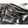 Previous Part Detail 2