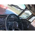 Freightliner FLC120 Dash Assembly thumbnail 1