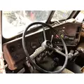 Freightliner FLC120 Dash Assembly thumbnail 1